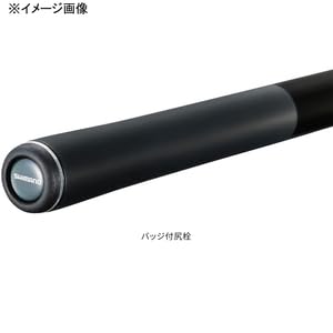 Amazon | シマノ(SHIMANO) 24 プロセレクト VS 85 | シマノ